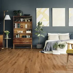 Creation 55 Clic Acoustic I Cedar Golden 1606 Must-Have